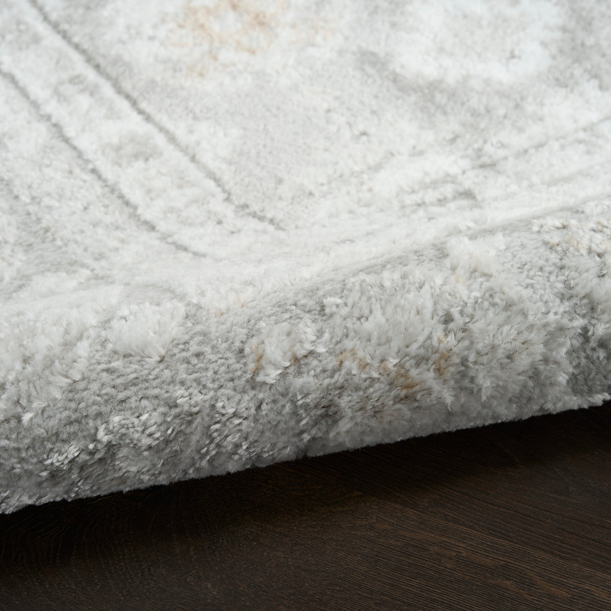Dekor DEK02 Grey Rug