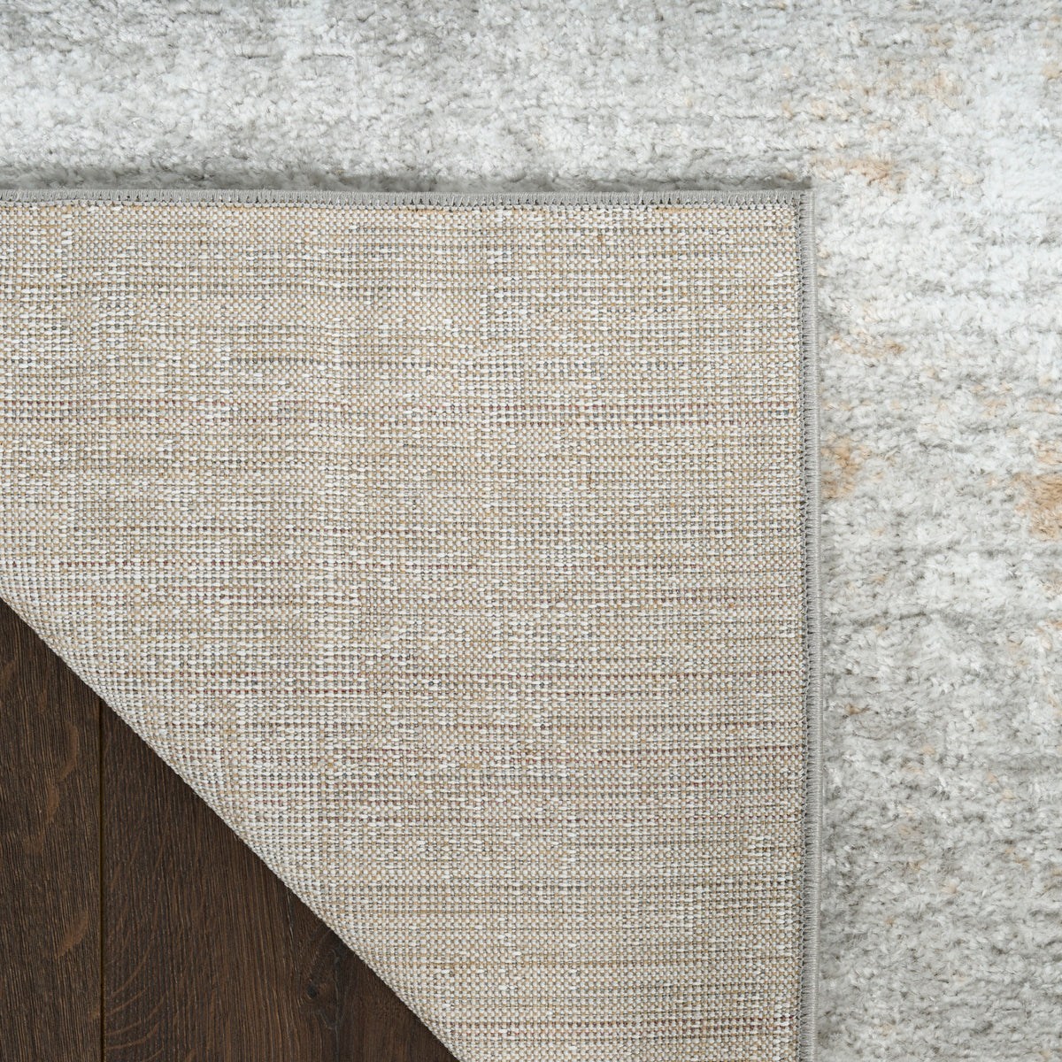 Dekor DEK07 Grey Rug