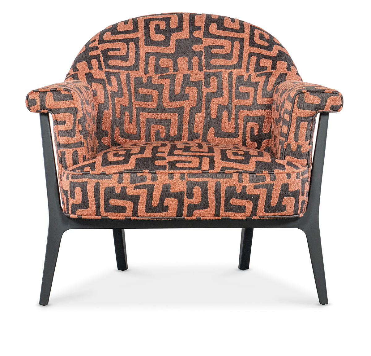 Vaughn Chair