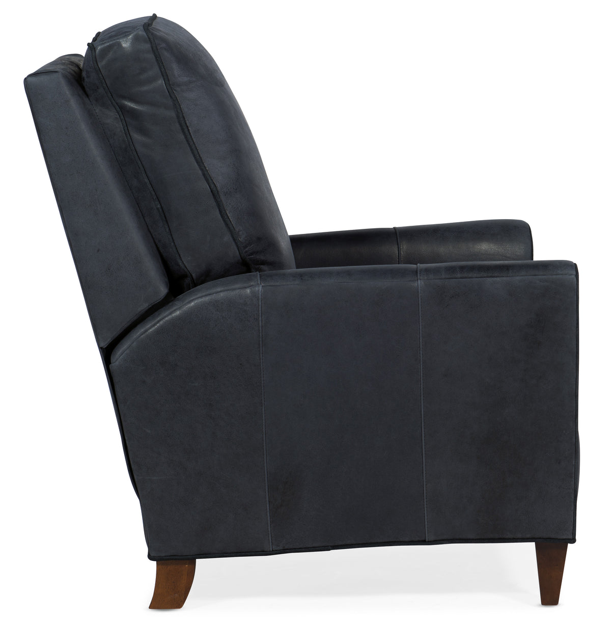 Manning 3-Way Lounger