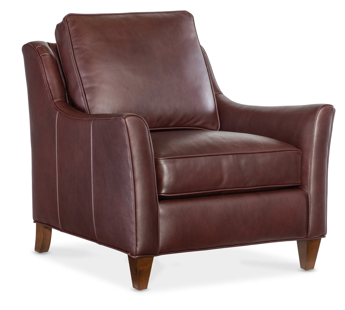 Tatum Chair