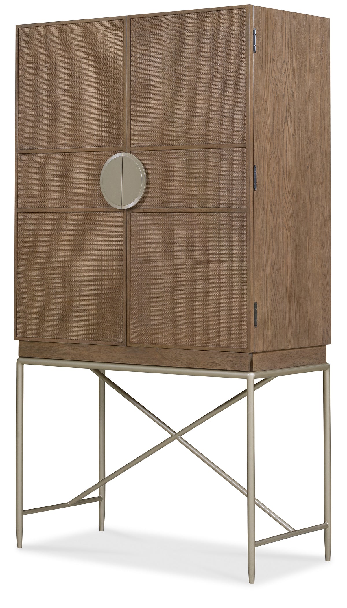 Sonnet Hub