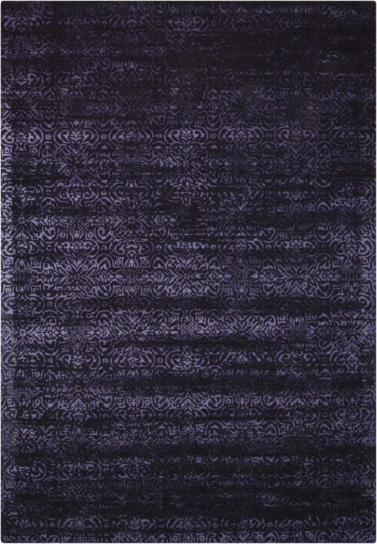 Maya MAY51 Nightshade Rug