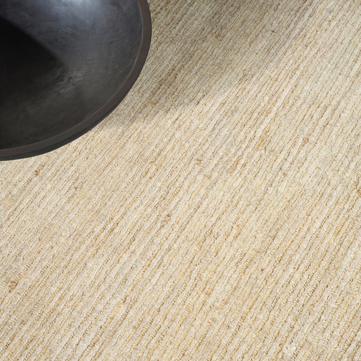 Mesa MSA01 Gypsum Rug