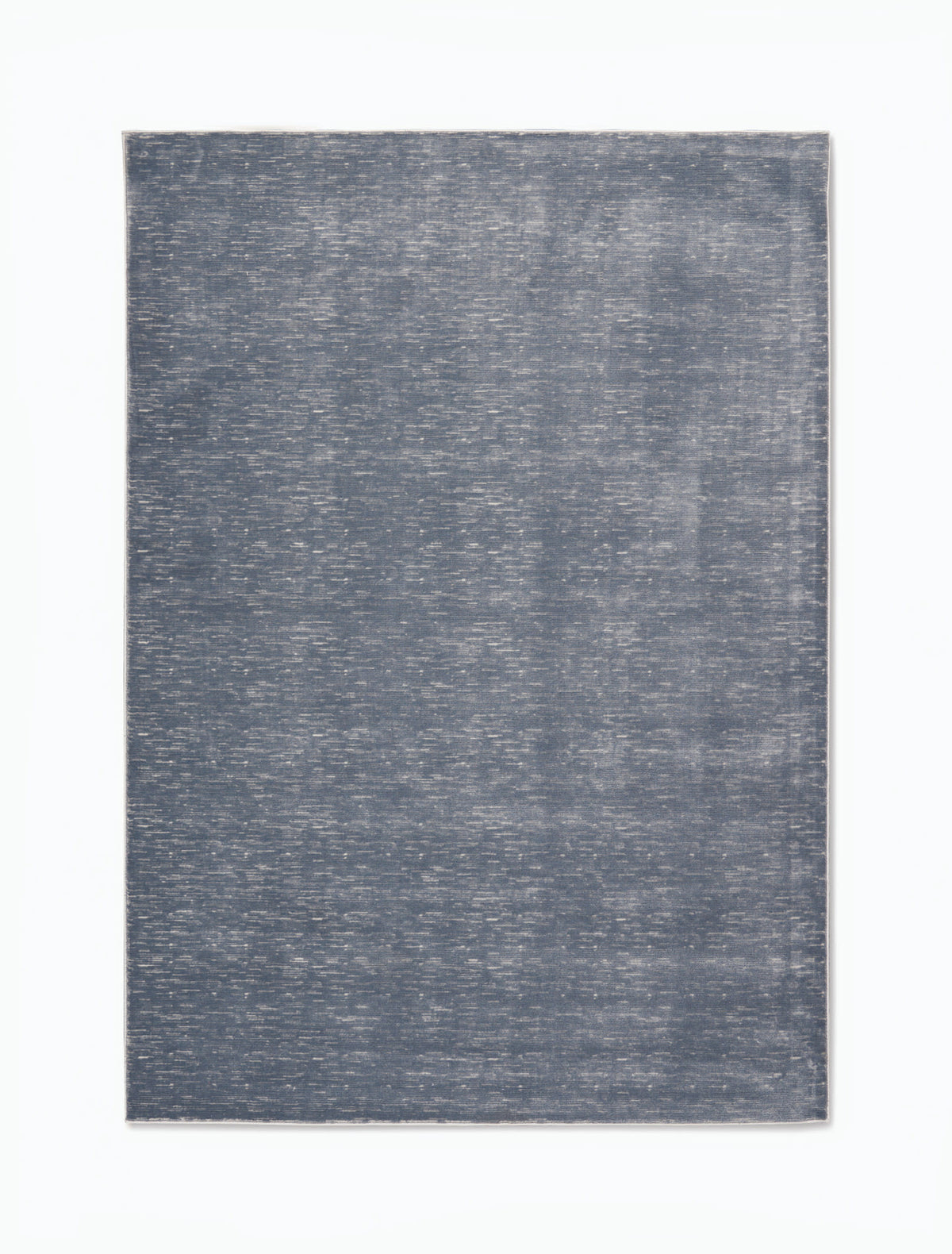 Jackson CK781 Slate Rug