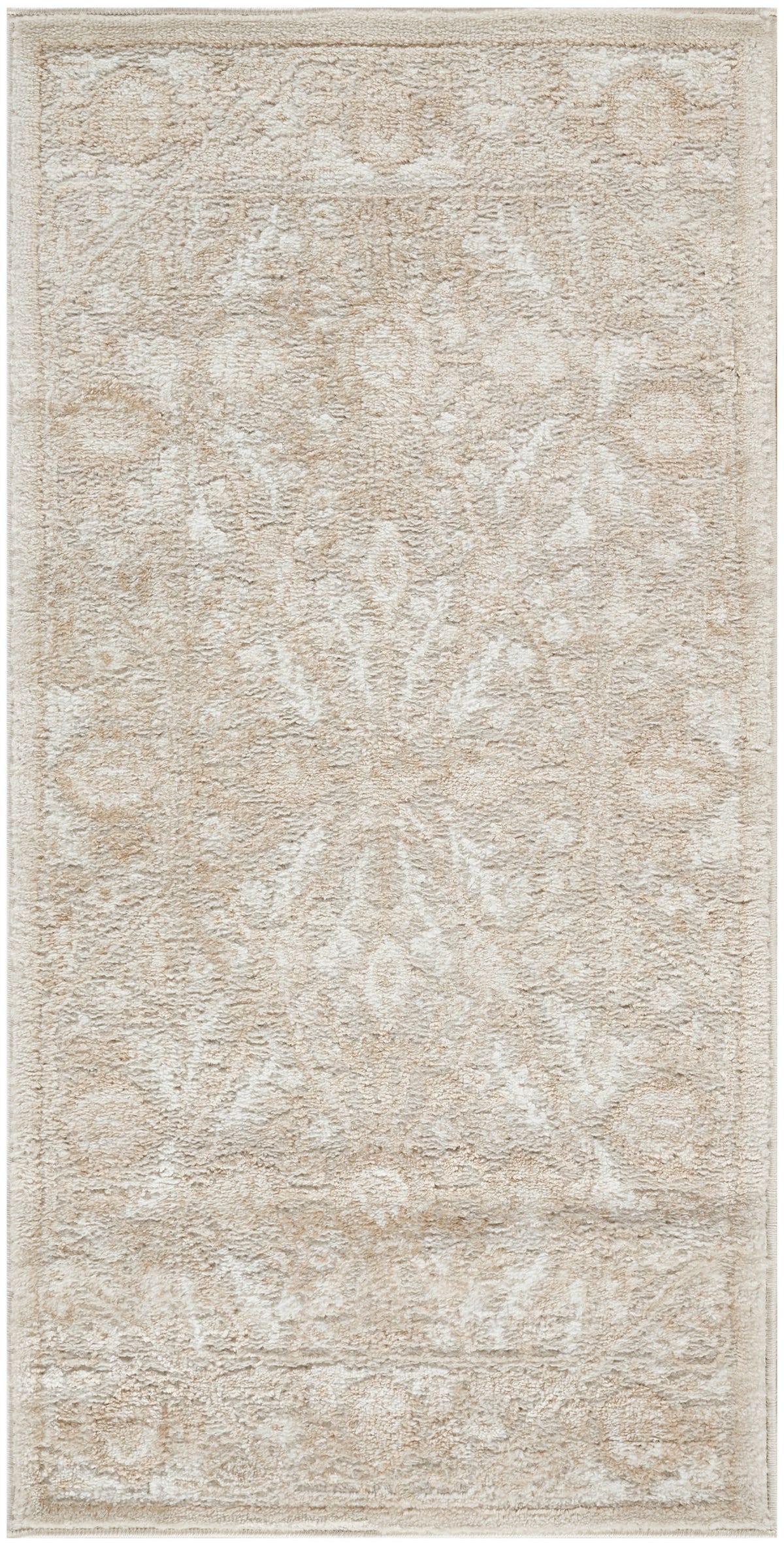 Dekor DEK03 Cream Beige Rug