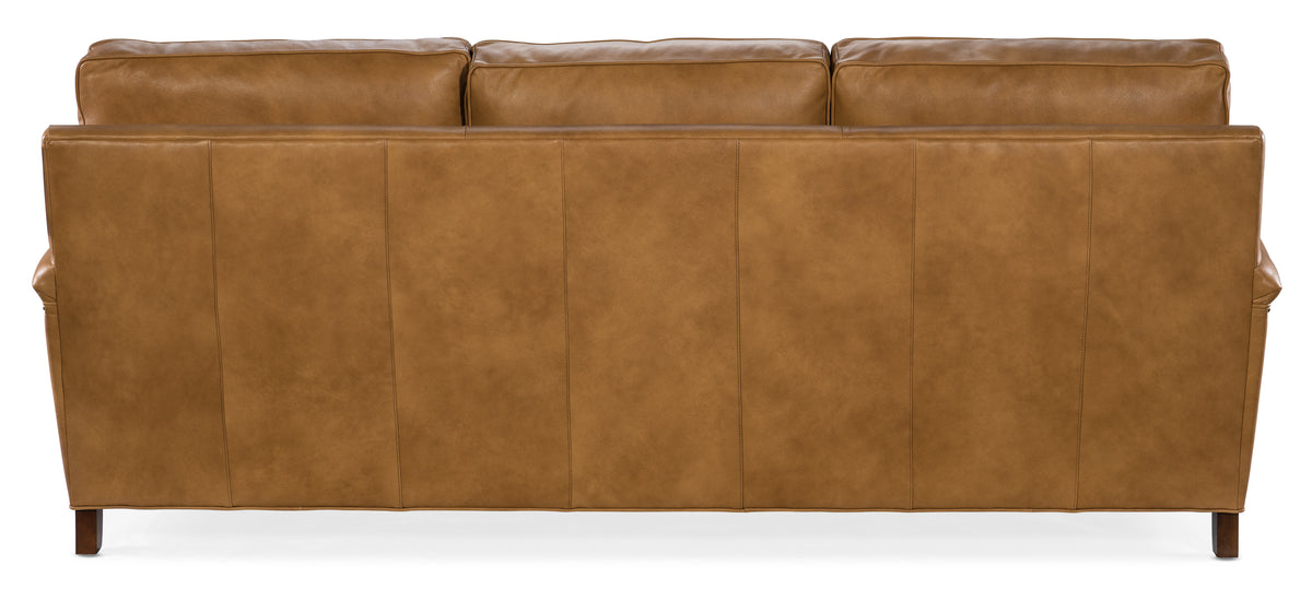 Oliver Sofa
