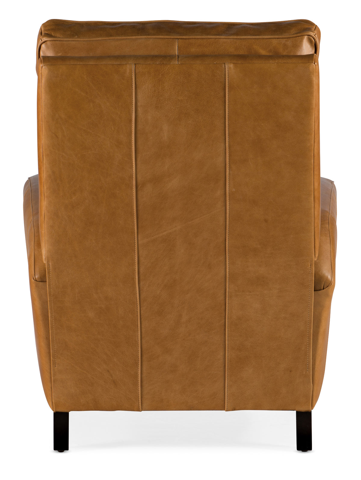 Zion 3-Way Recliner