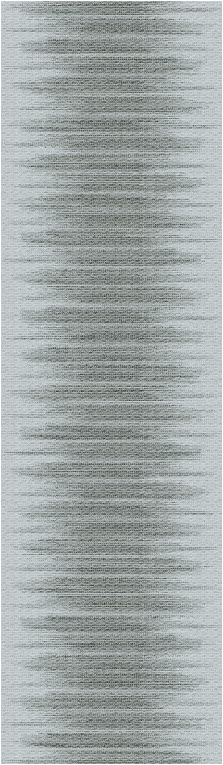 Vintage Home VNH07 Grey Rug