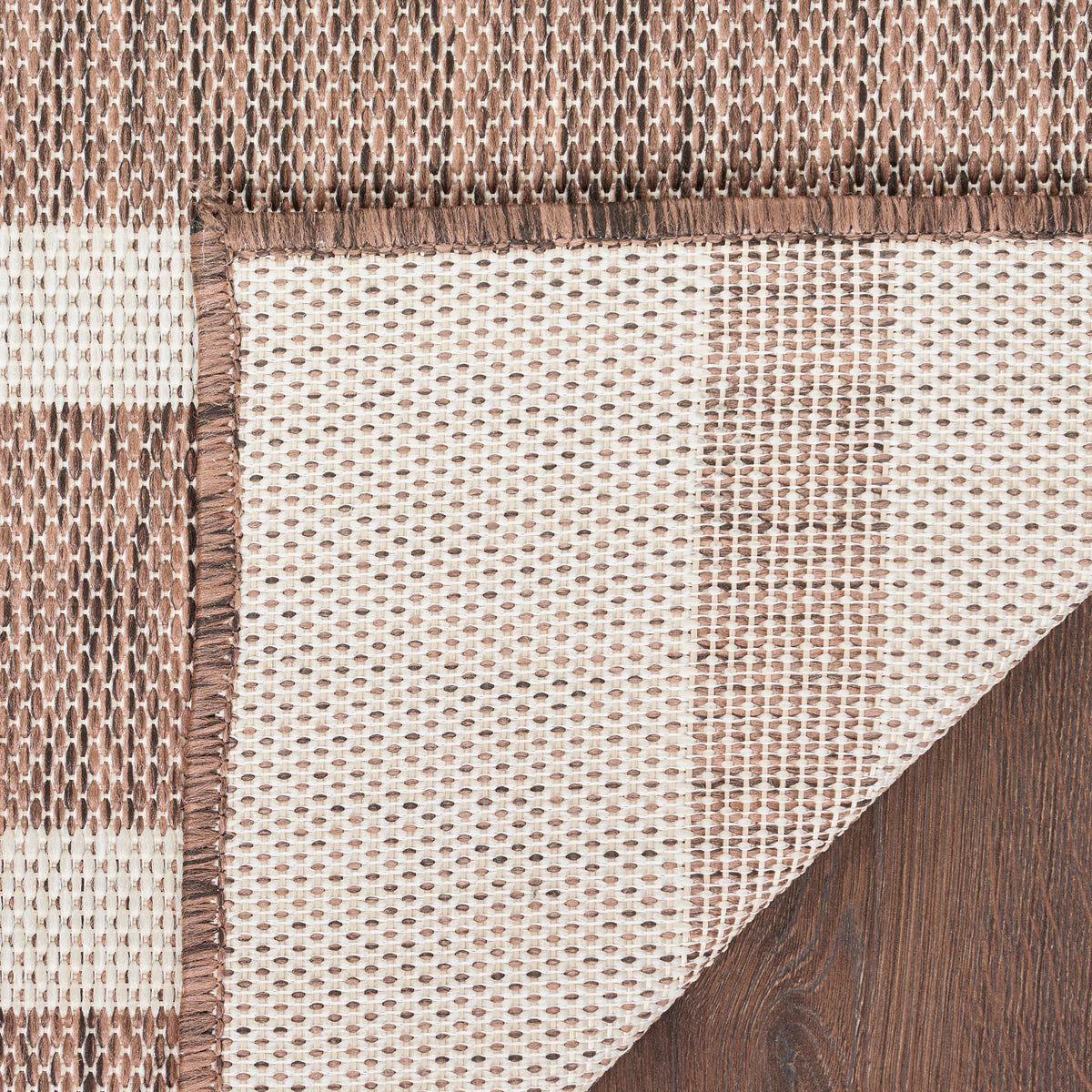 Positano POS03 Natural Ivory Rug
