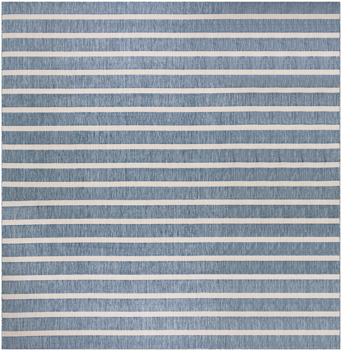 Positano POS03 Navy Ivory Rug