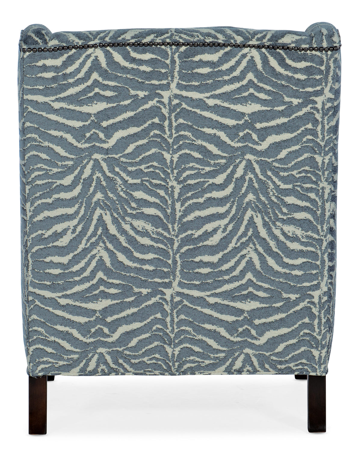 Bellamy Club Chair