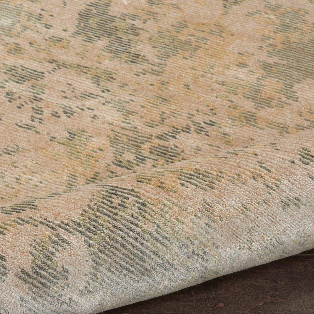 Lucent LCN05 Pearl Rug
