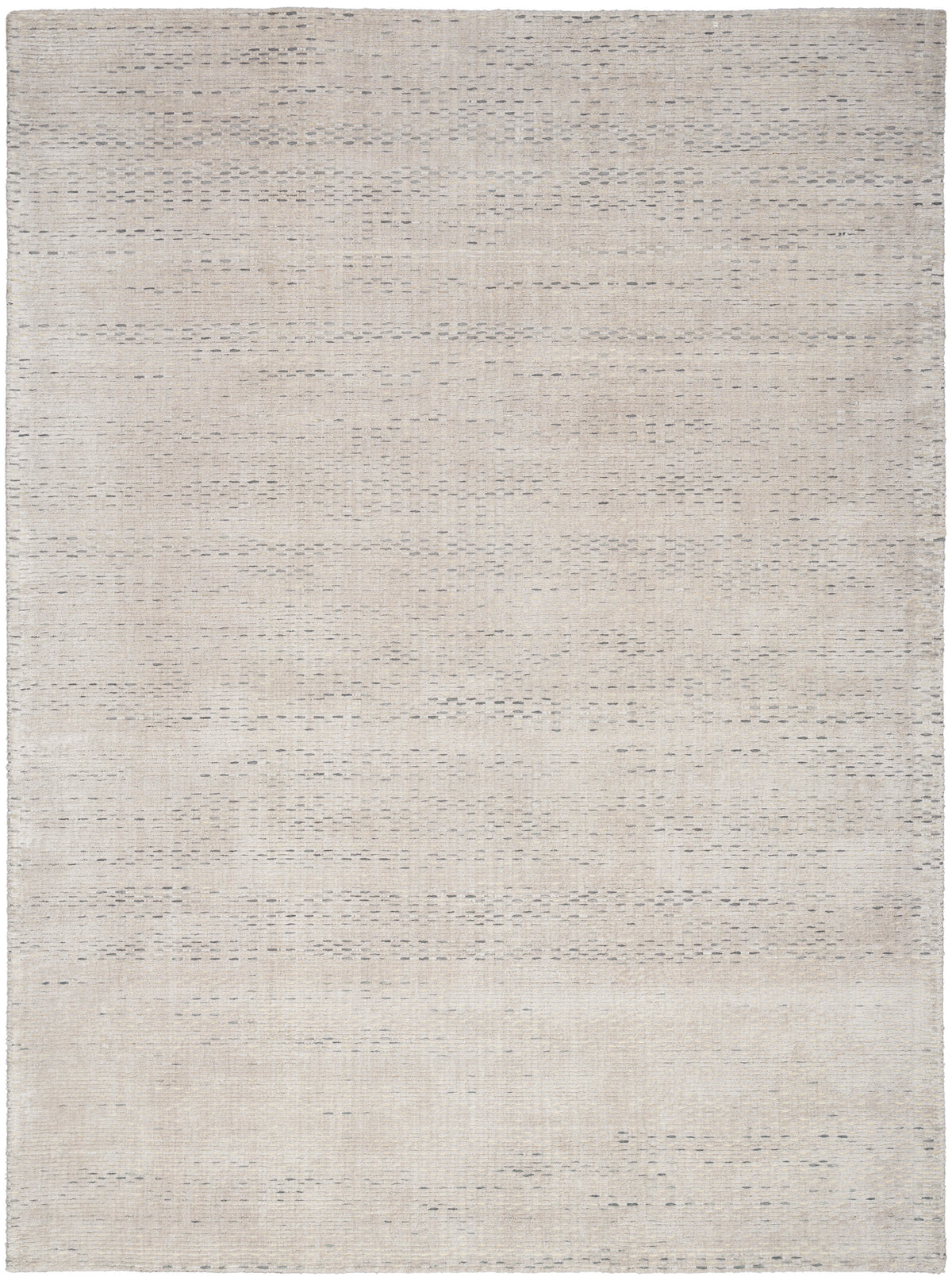 Valley VLL01 Silver Rug