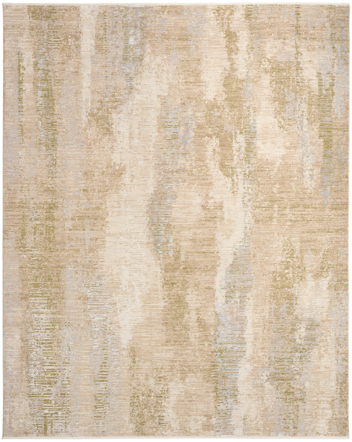 CK089 Drift DRF01 Beige Sage Rug