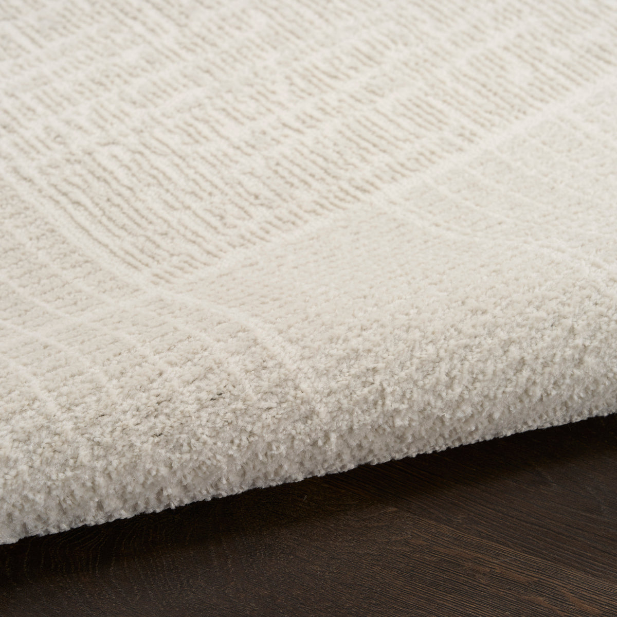 Nordic NRC07 Ivory Rug