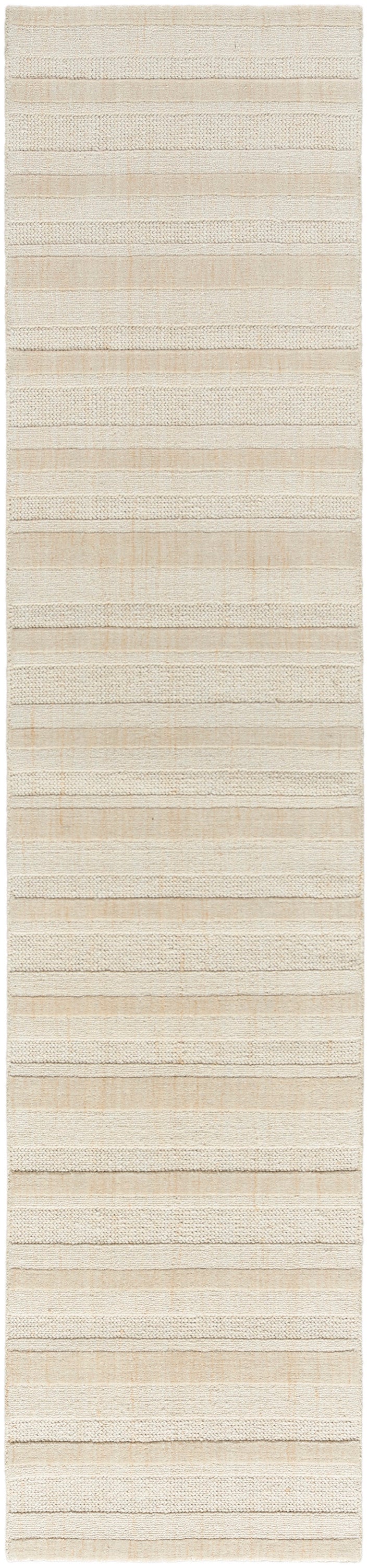 Pure Multi Weave MTW01 Camel Rug