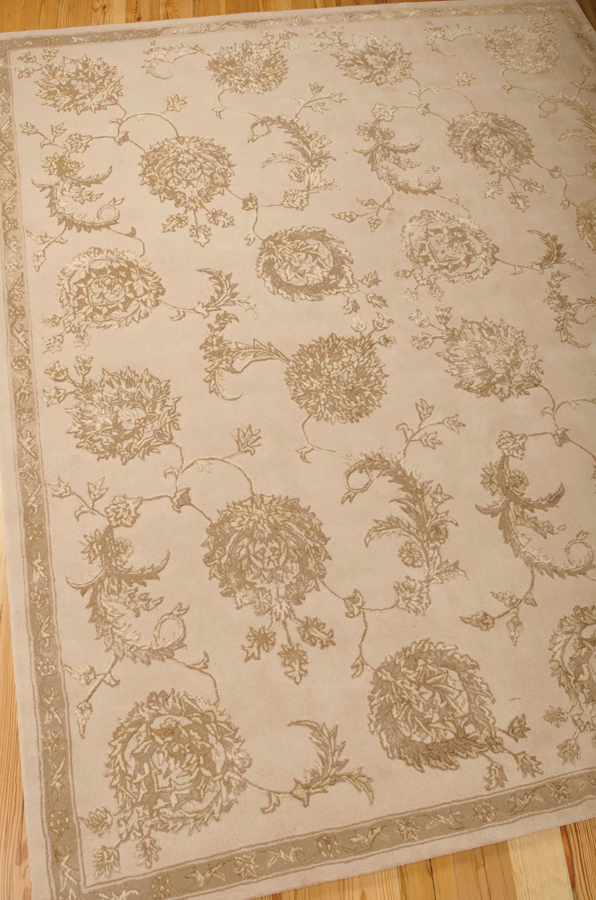 Regal REG03 Sand Rug