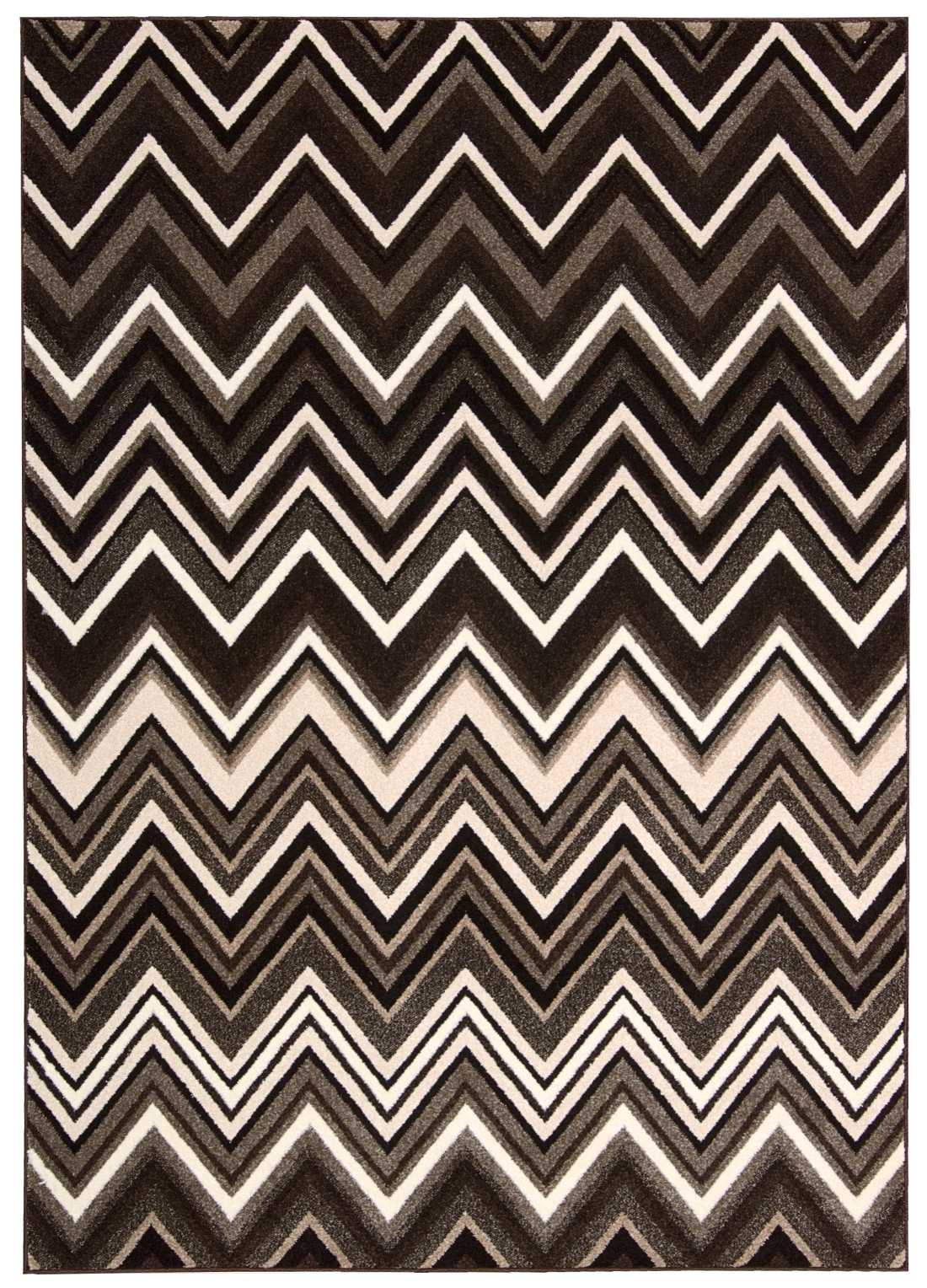 Glistening Nights MA503 Grey Rug