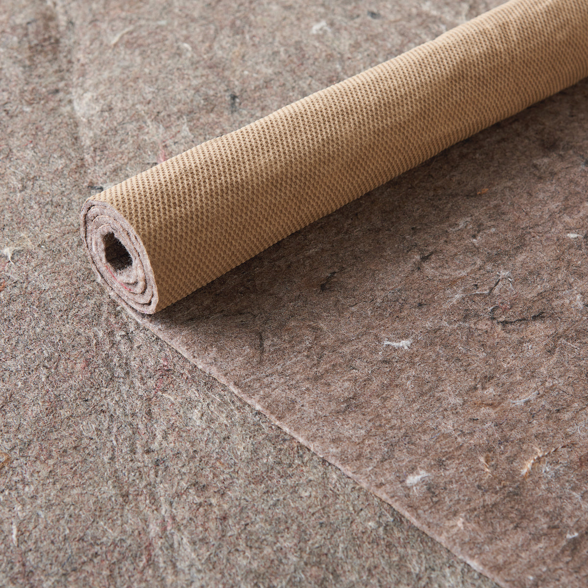 Rug-Loc NR21 Tan Rug Pad