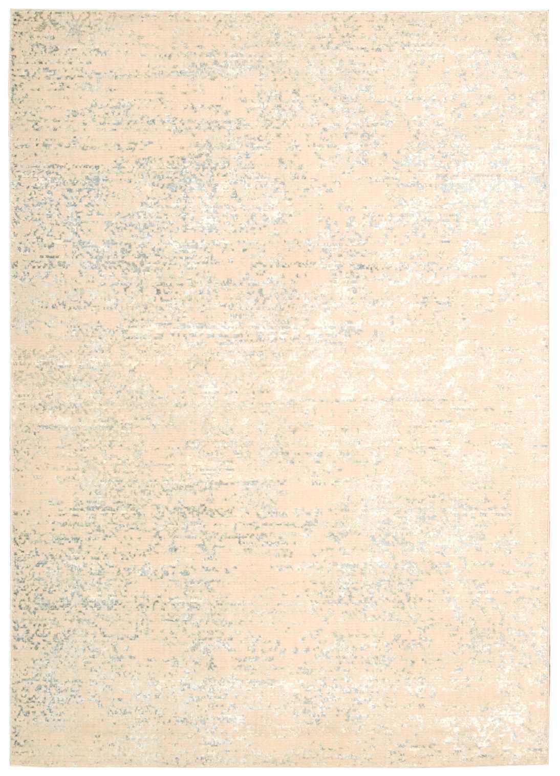 Maya MAY08 Murex Rug