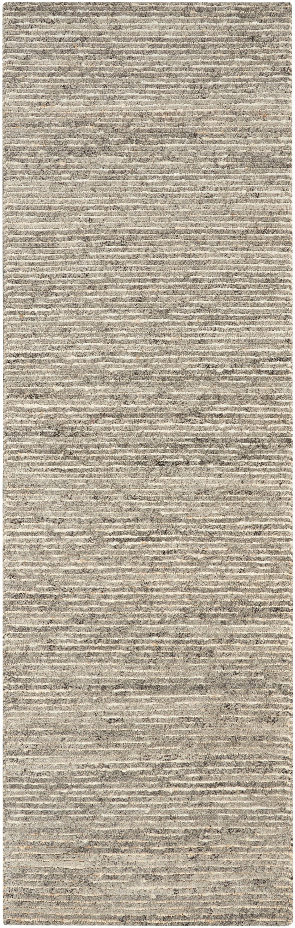Kathmandu CK920 Grey Rug