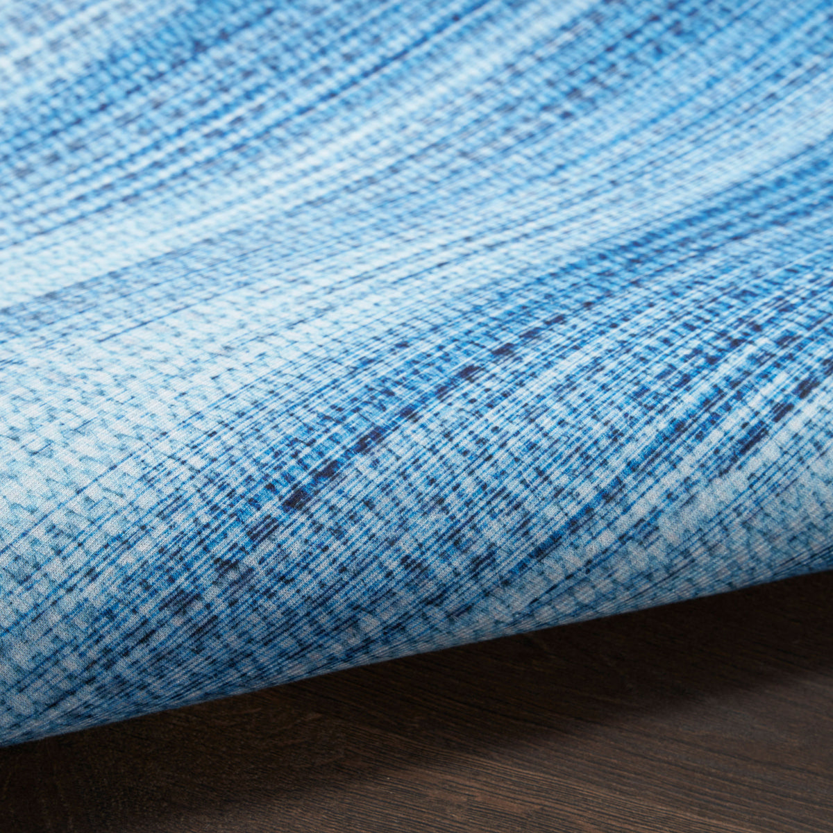 Vintage Home VNH07 Blue Rug
