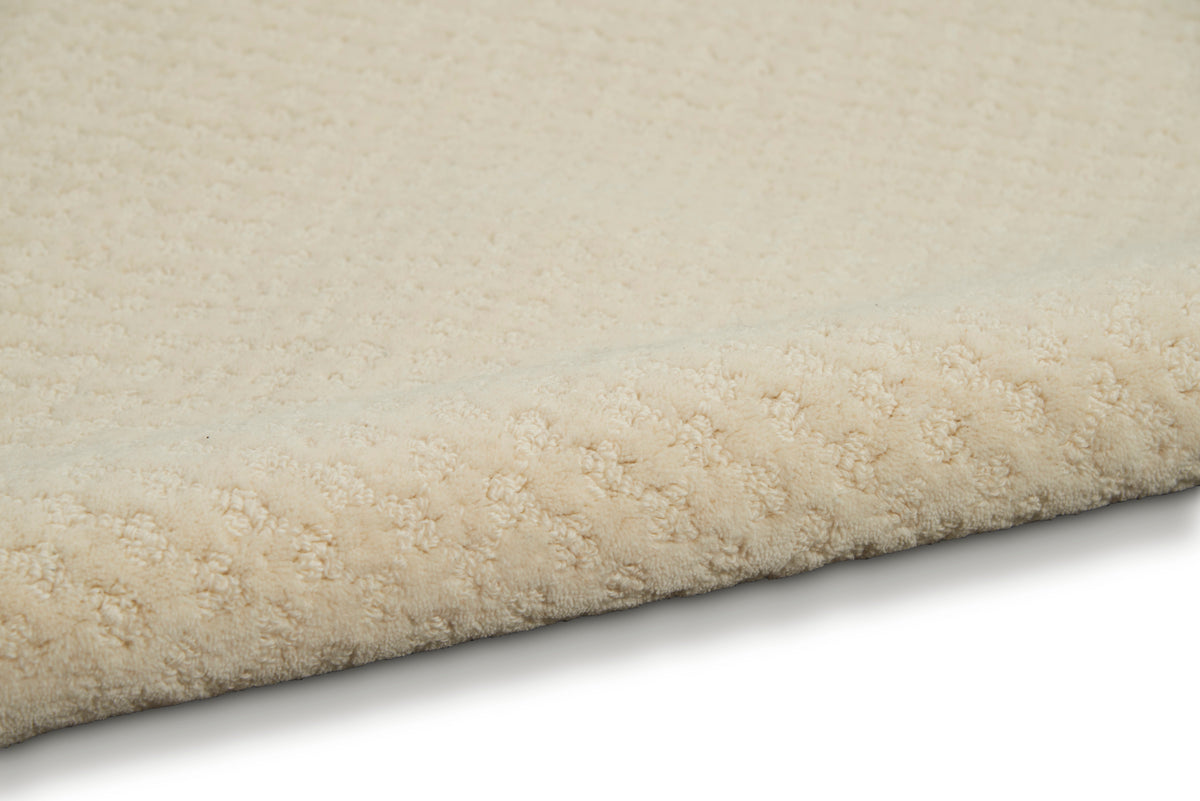 Las Vegas CK830 Ivory Rug