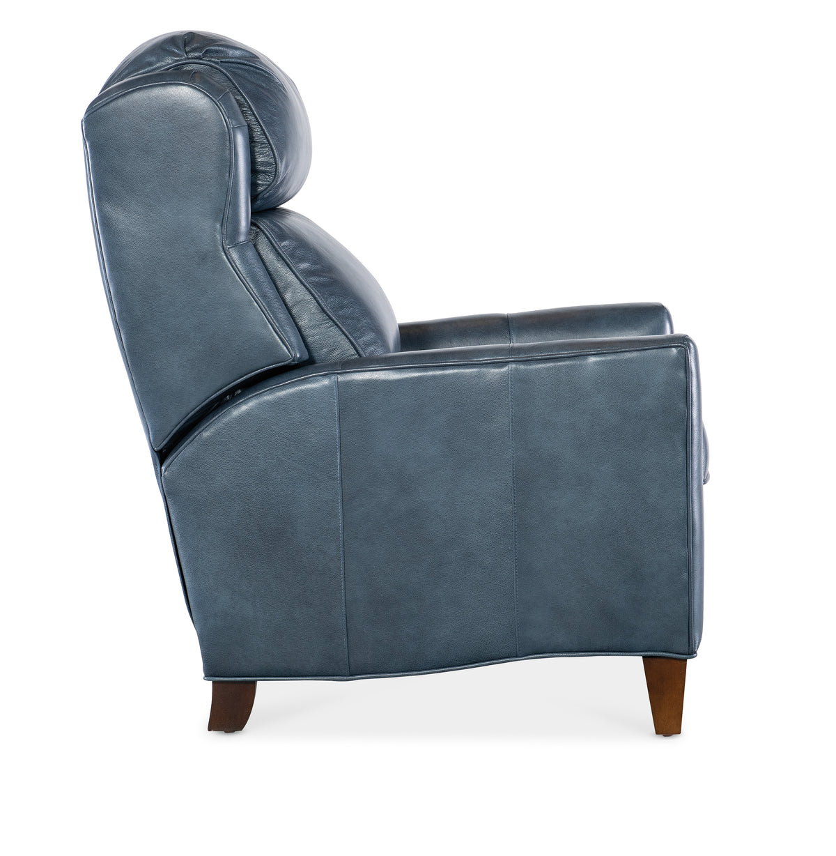 Kipton 3- Way Recliner