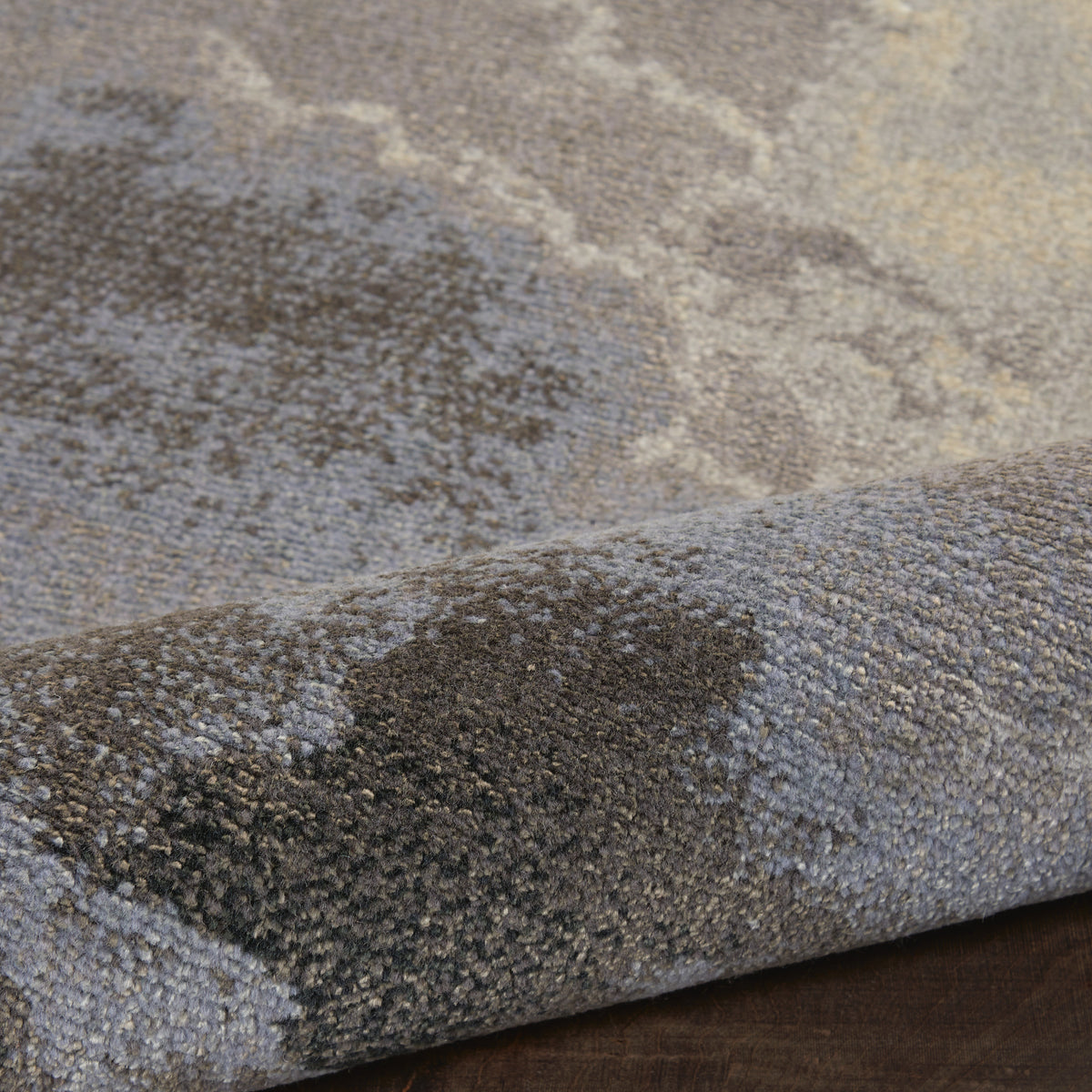 Twilight TWI18 Storm Rug