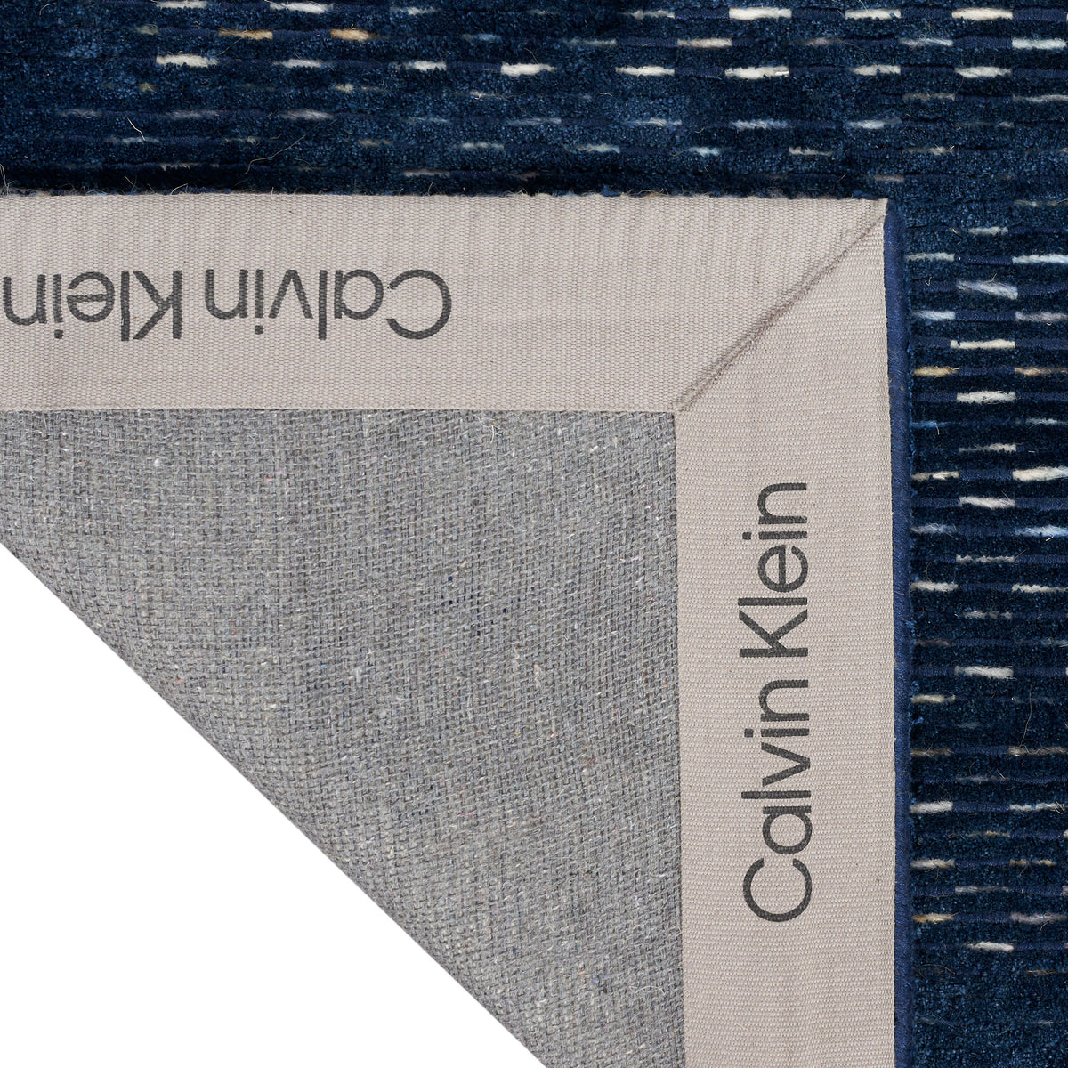 Valley VLL01 Blue Rug