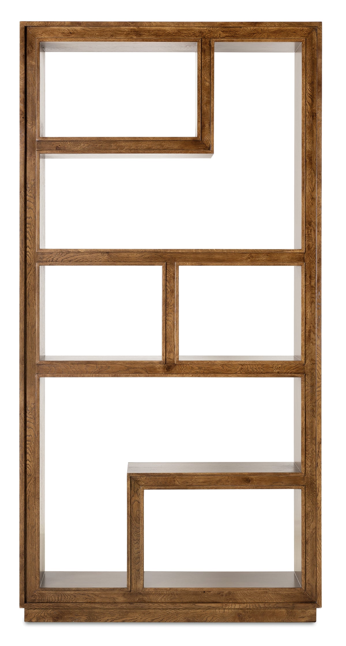 Melange Nikos Etagere