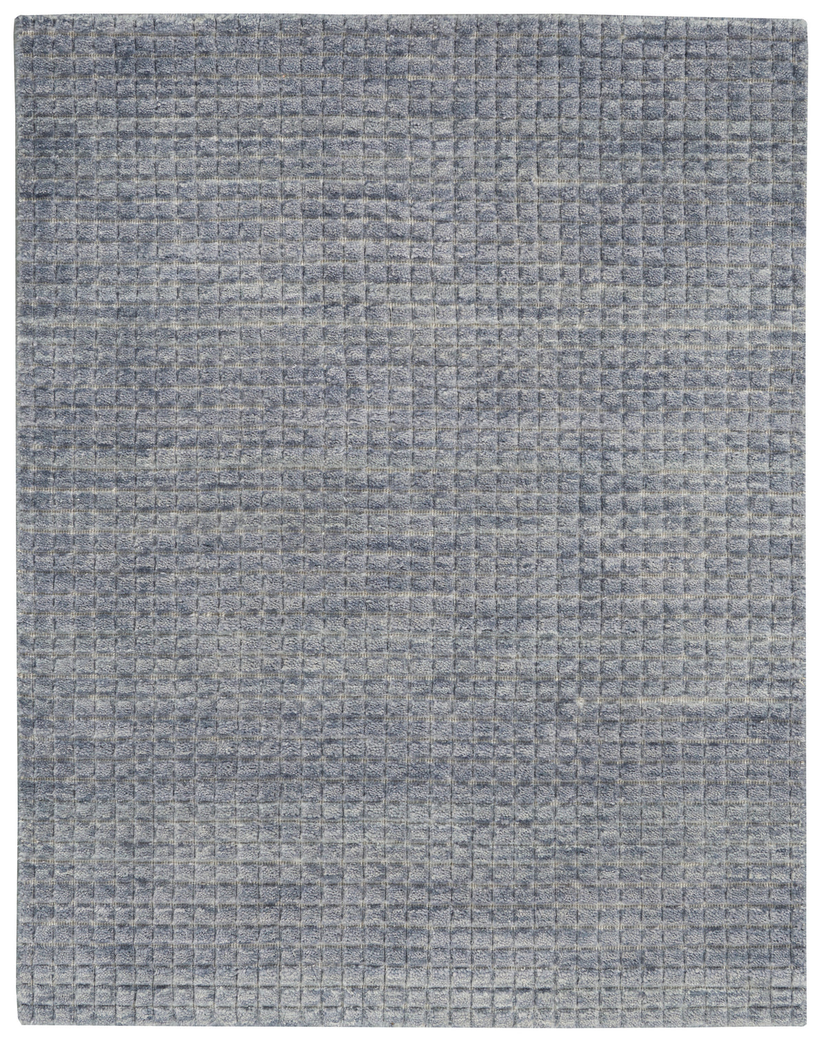 Pretoria CK890 Blue Rug