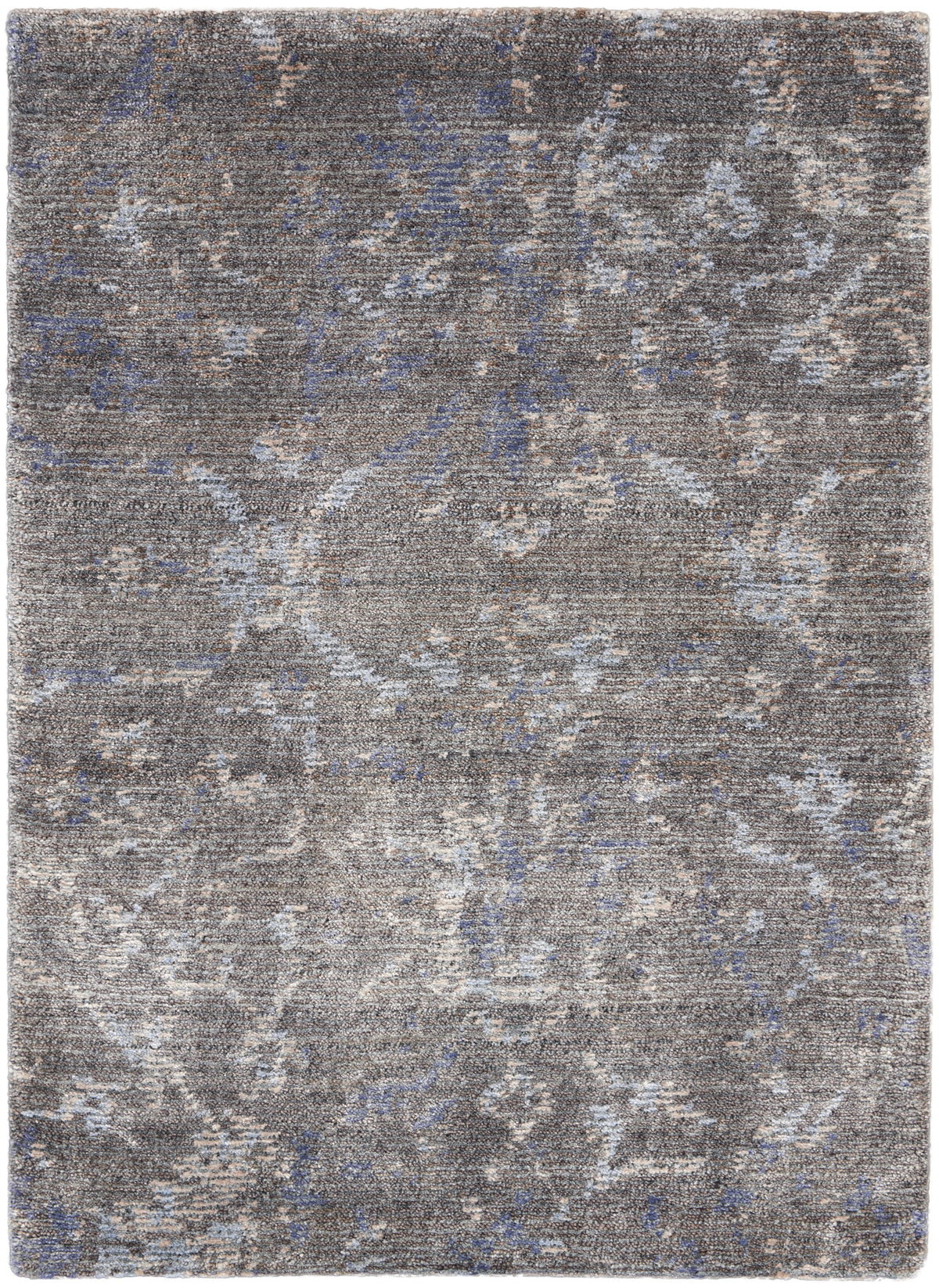 Lucent LCN04 Coal Rug