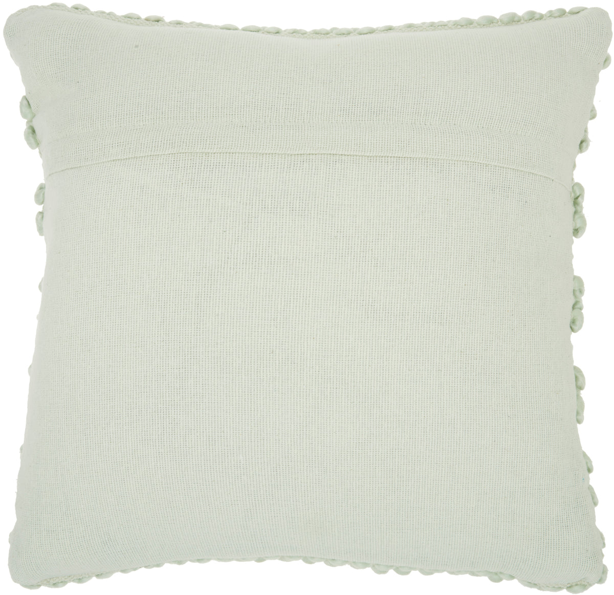 Lifestyle DC827 Spa 20" x 20" Throw Pillows