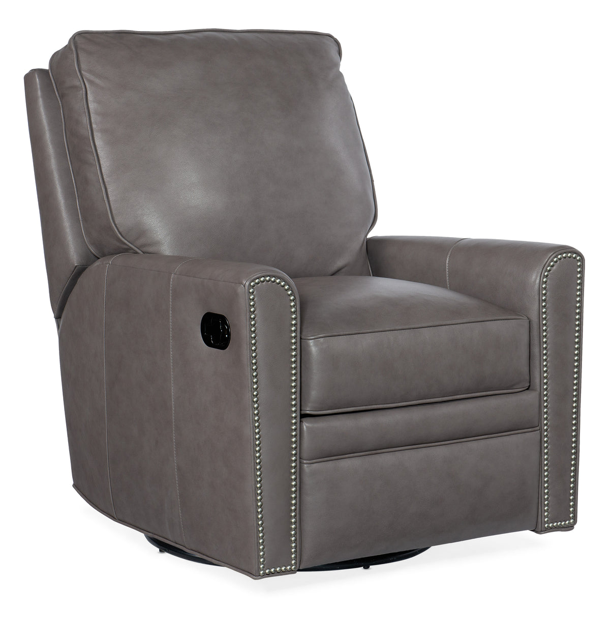 Manning Wall Hugger Recliner