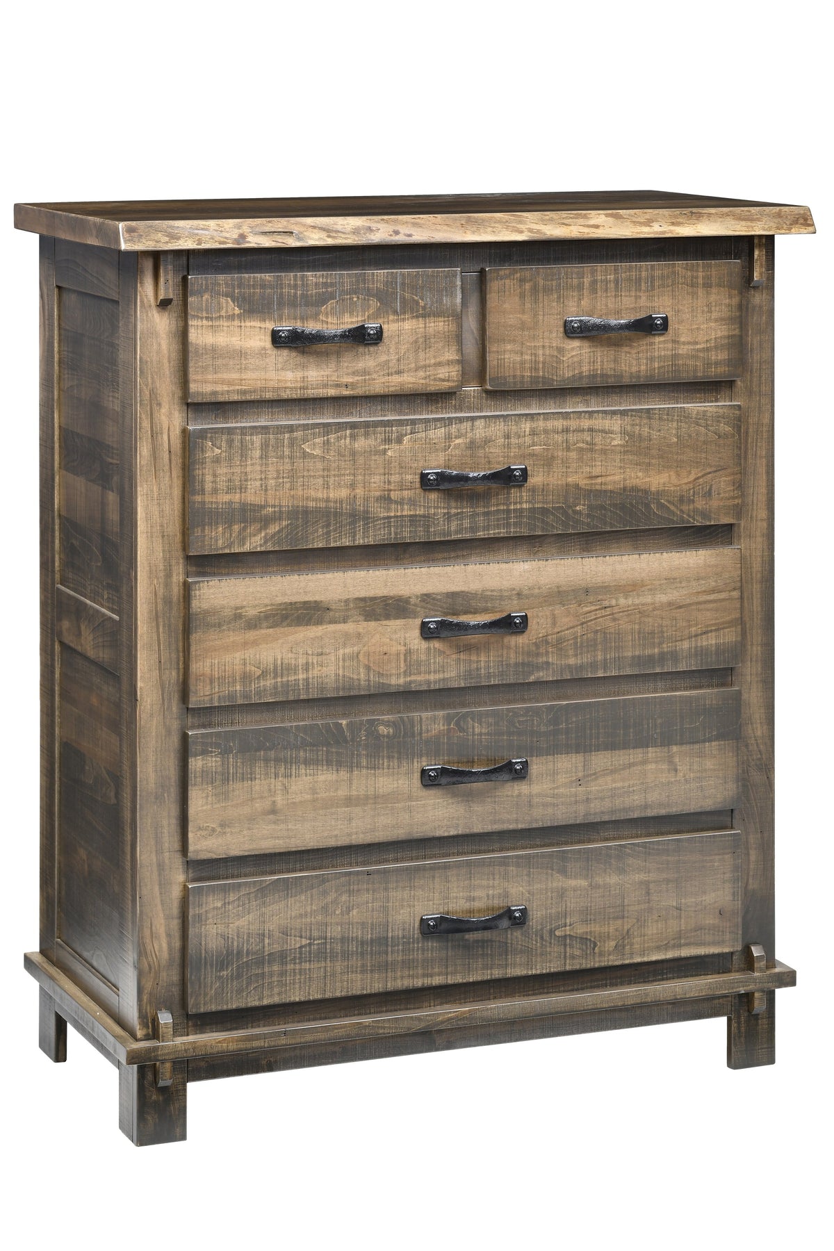 Westbury Chest