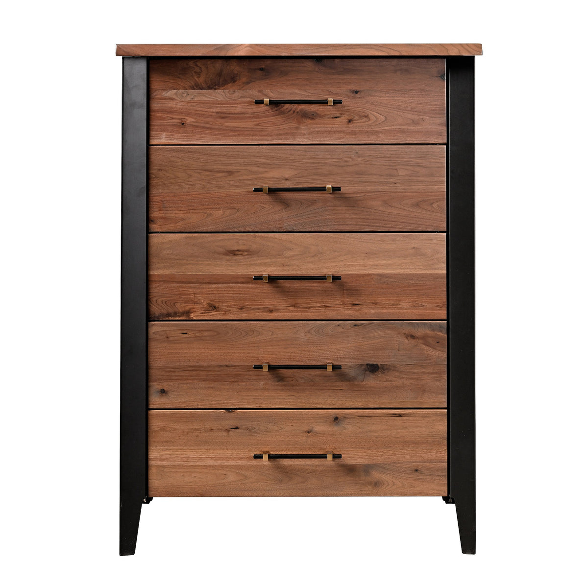 Uptown 5 Drawer Chest