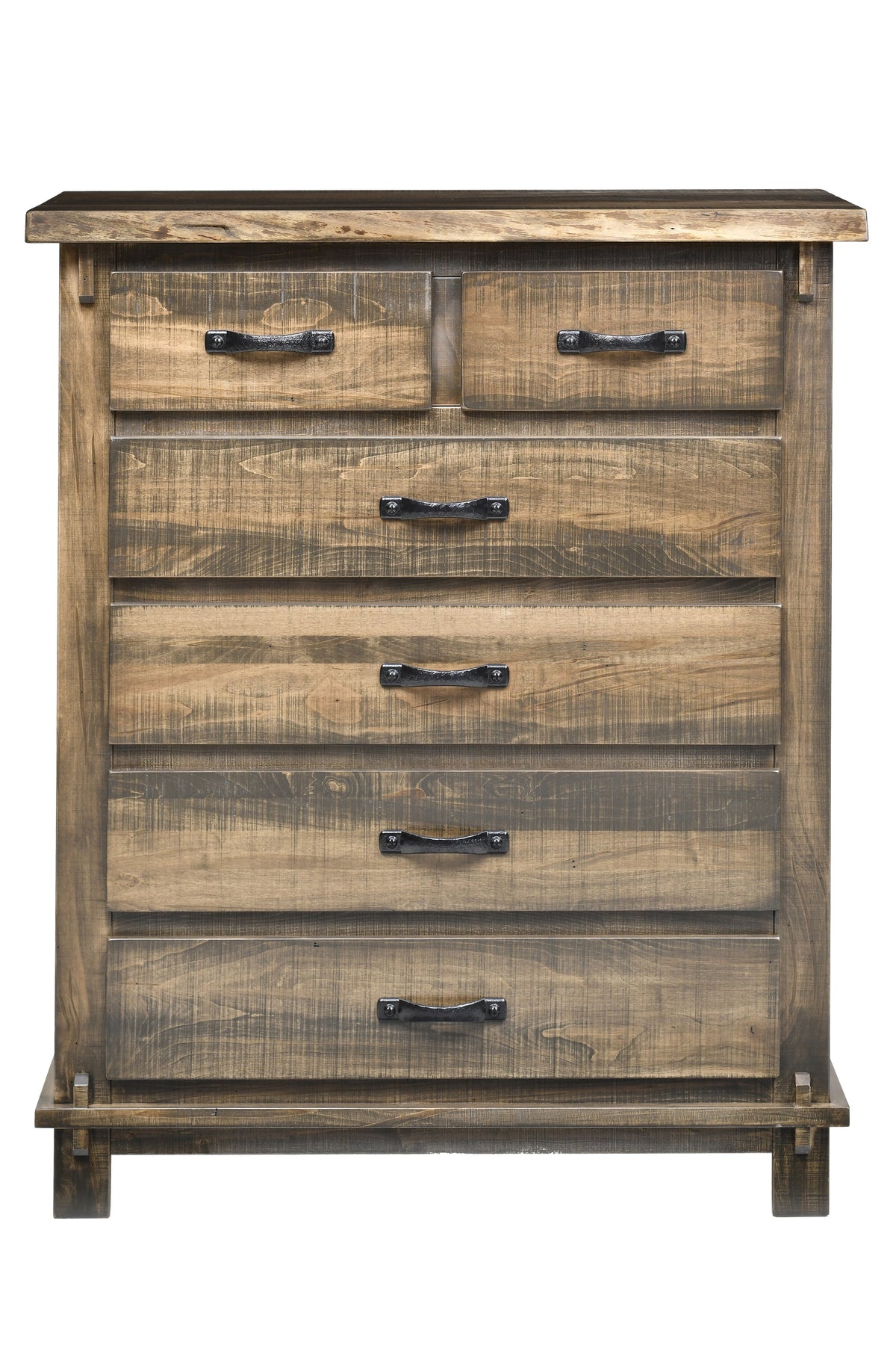 Westbury Chest