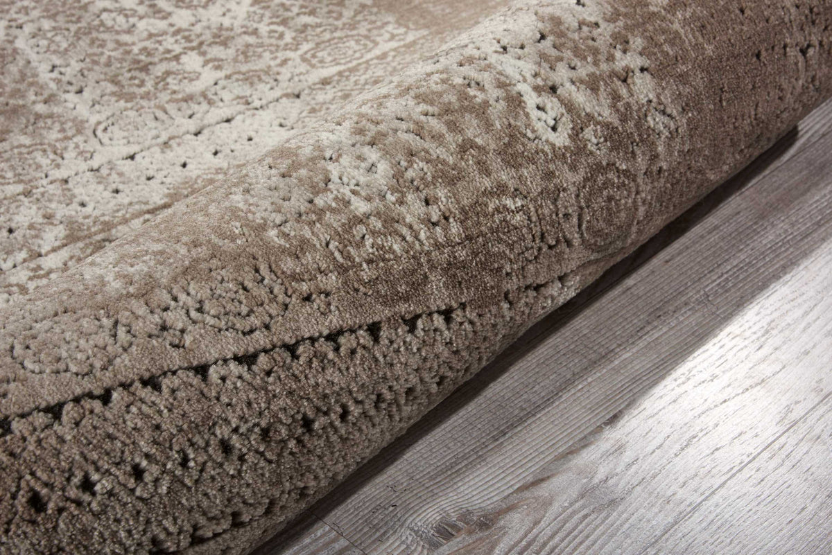 Karma KRM01 Ash Rug