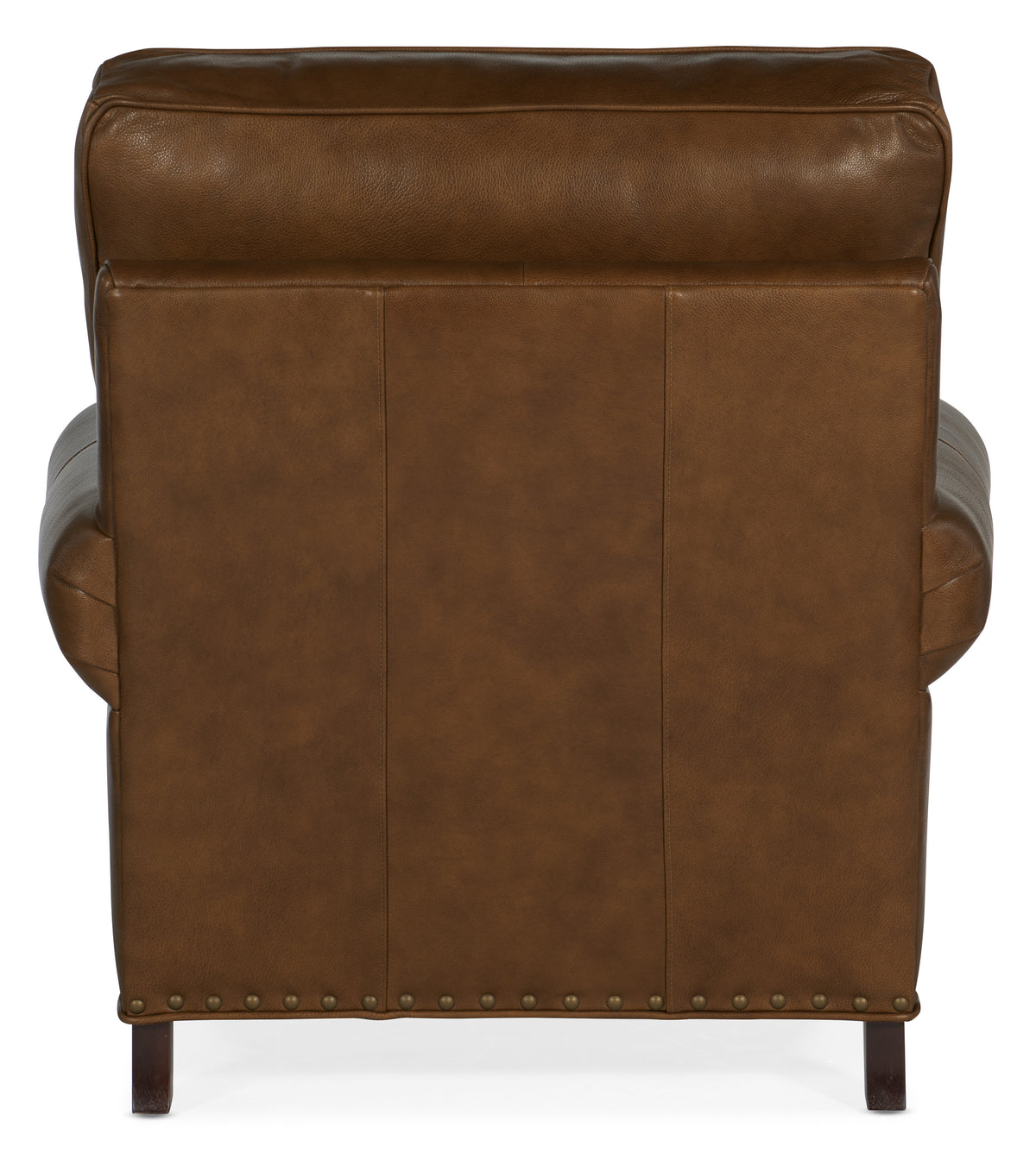 Carrado Stationary Chair 8-Way Tie