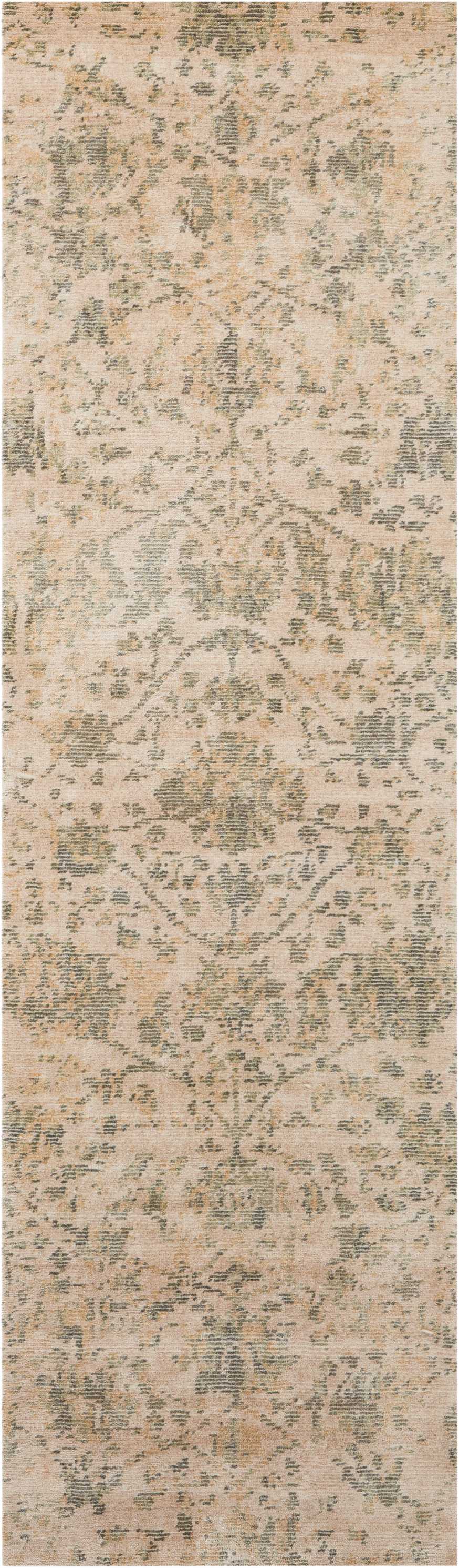 Lucent LCN05 Pearl Rug
