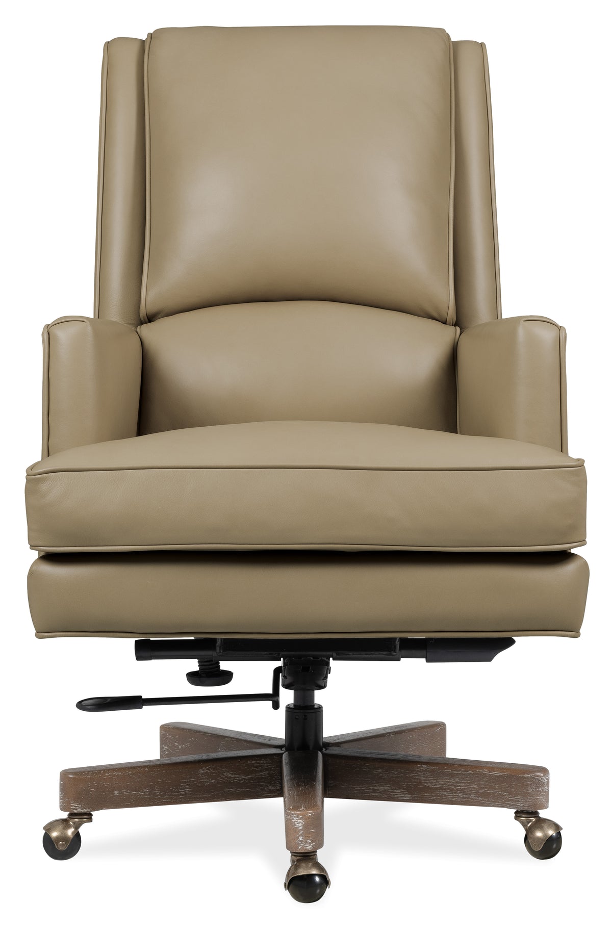 Wright Executive Swivel Tilt Chair