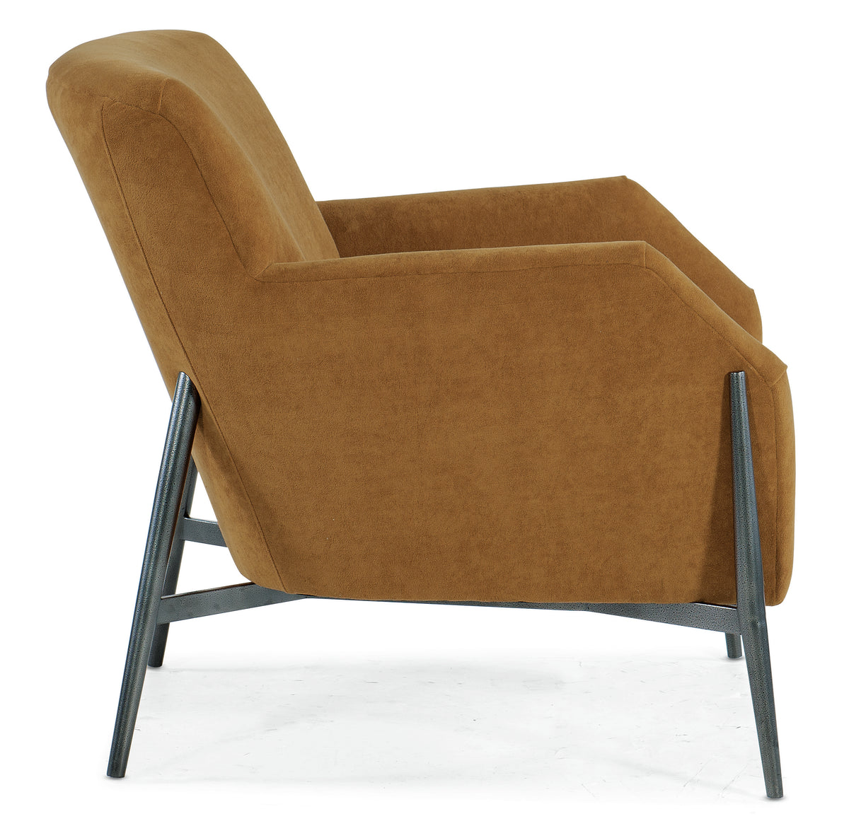Ace Chair
