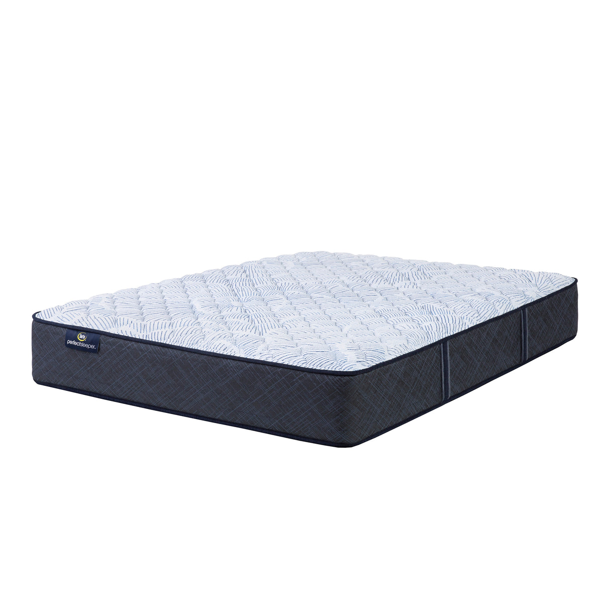 Perfect Sleeper Emi 12" Firm Mattress