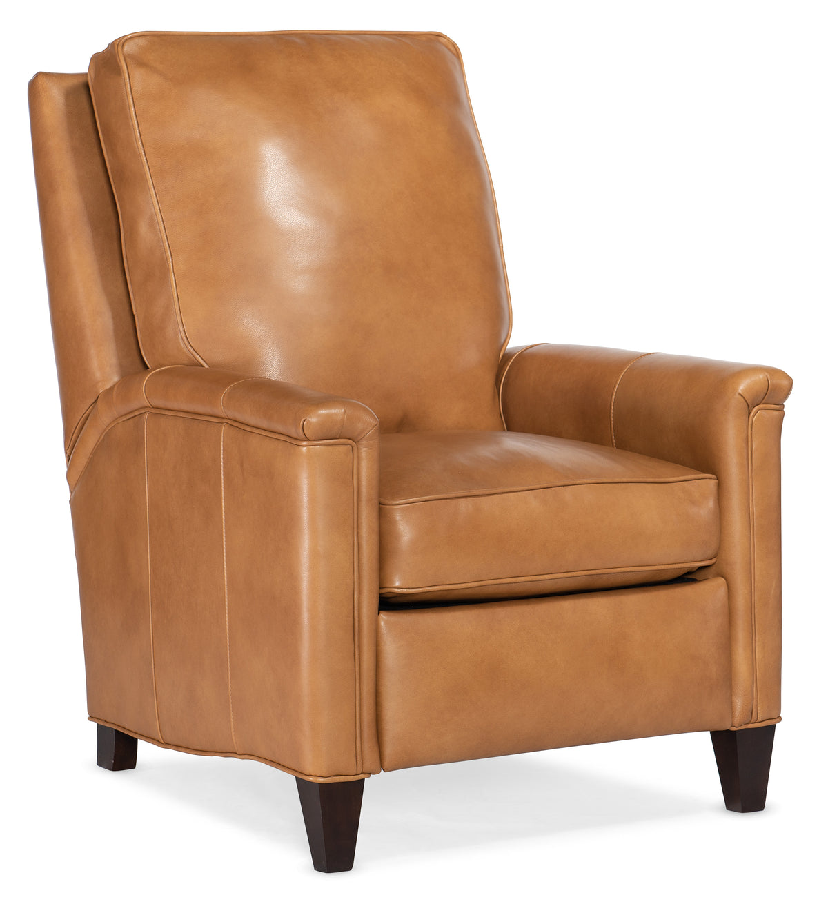 Davidson 3-Way Recliner