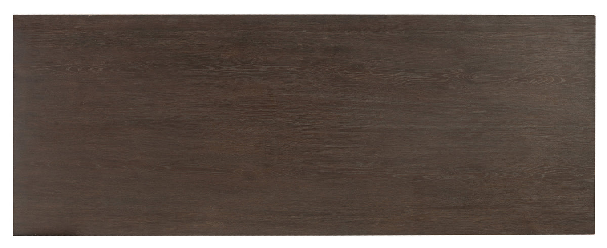 Curata Short Left/Right/Freestanding Desk