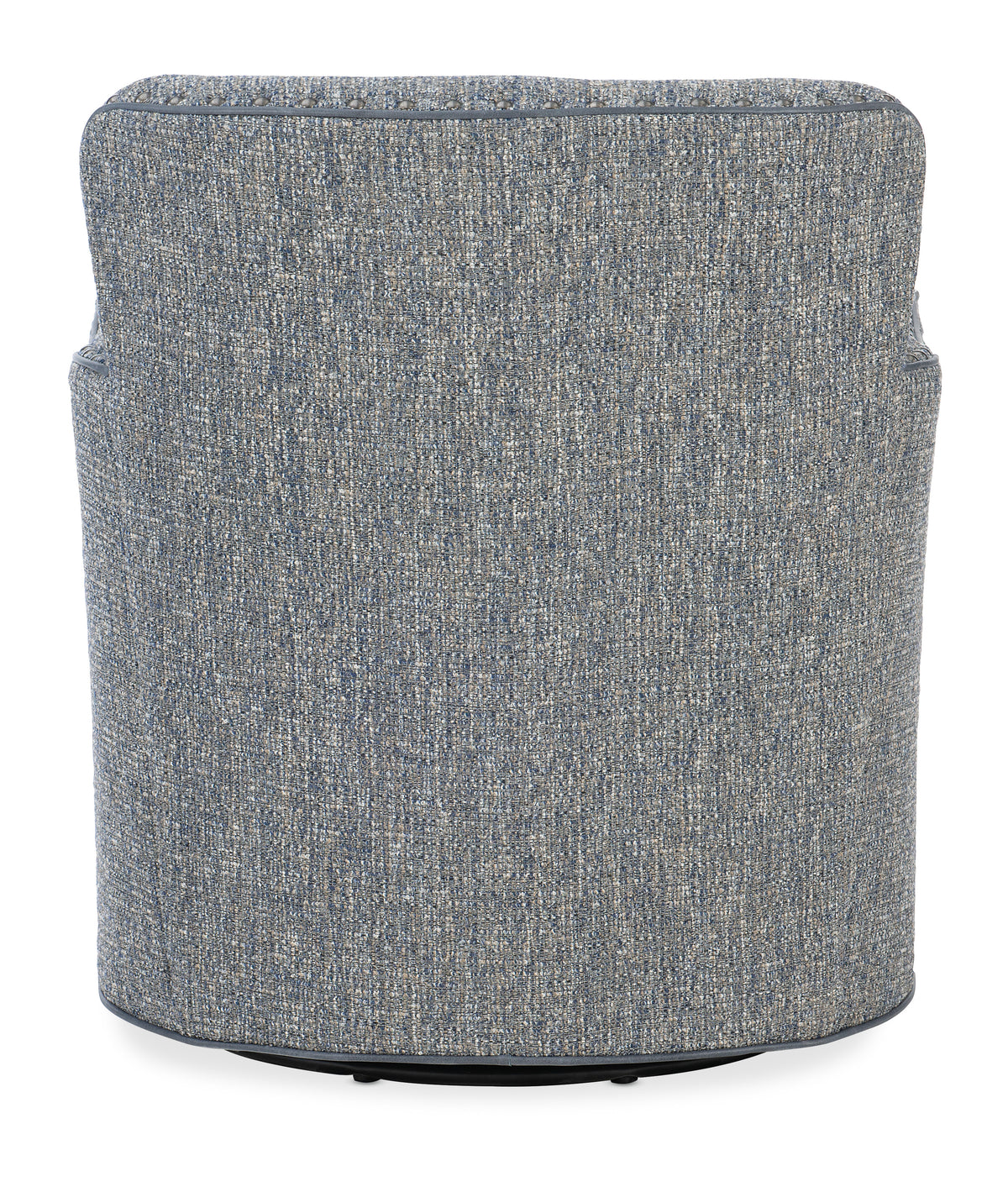 Luna Swivel Tub Chair