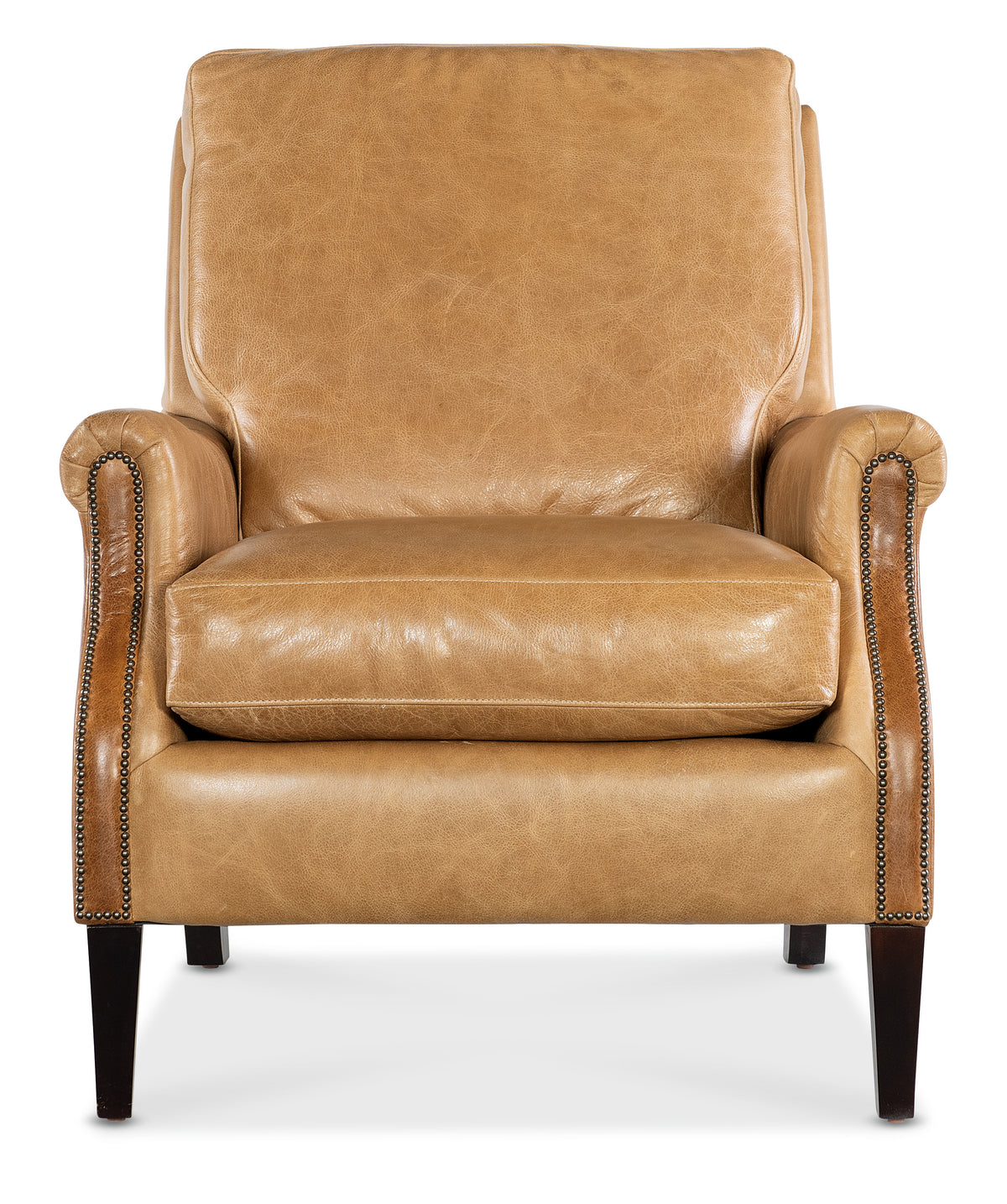 Attison Club Chair