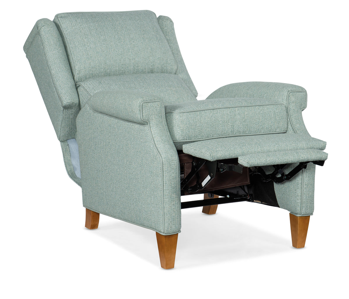 Gallaway 3-Way Recliner